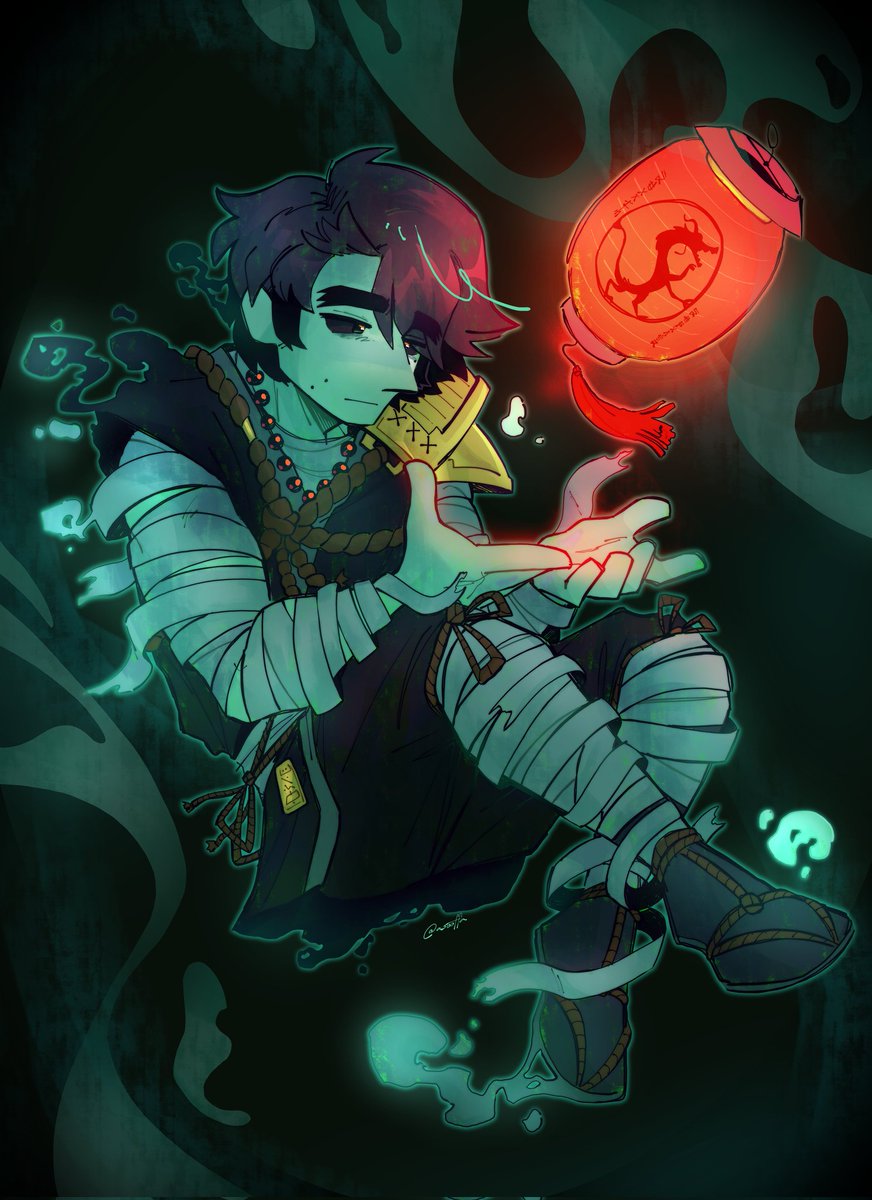 asooffa's tweet photo. 《🏮》
HOLY CRAP THANK YOU GUYS SO MUCH FOR 2K FOLLOWERS THATS INSANE

to celebrate, i'm hosting a lil dtiys for funsies!! 
rules are in the replies 💪💪

《 #ninjago #asooffa2kdtiys 》 https://t.co/P89ayLLRwp