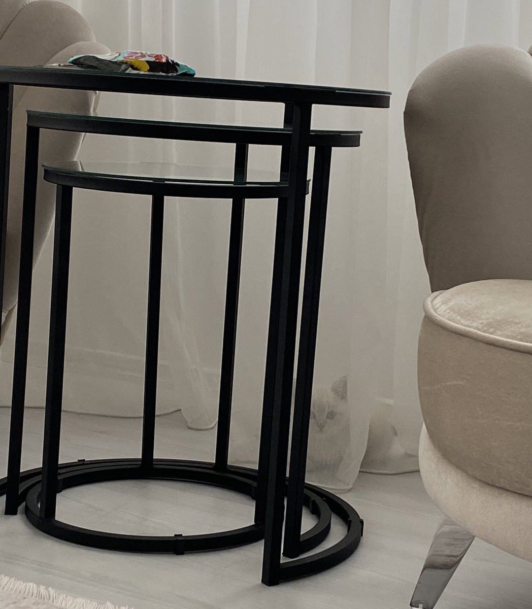 Aynen maya 🐾 hiç görünmüyorsun  😁😋