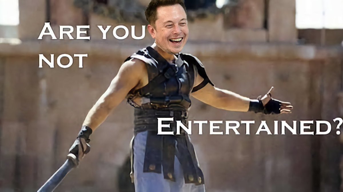 Wall Street Memes tweet media