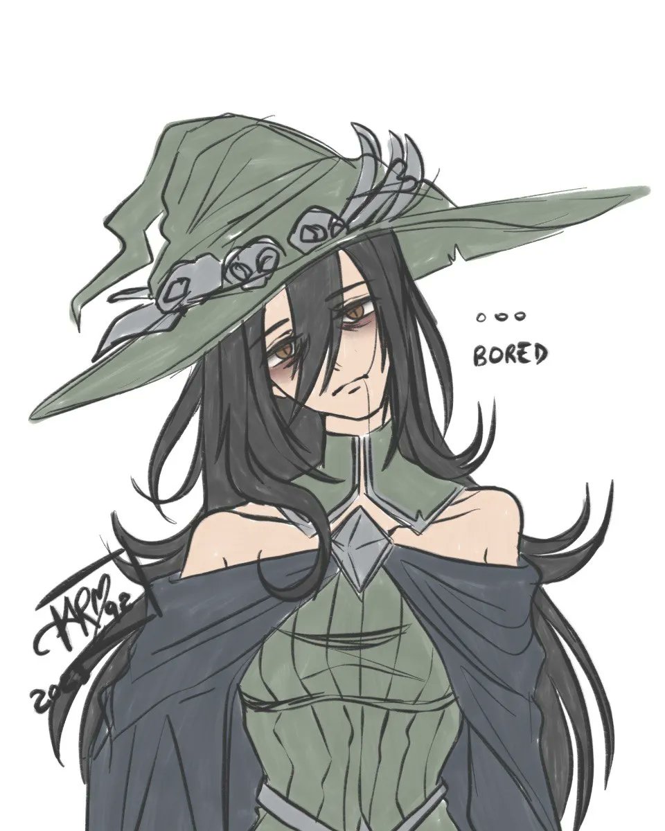 17Arm92's tweet photo. πNew Original Character π
Welcome Loralie~
#originalart #originalcharacterdesign #original #originalcharacter #oc #CharacterDesign #characteridea #gdr #gdrparty #giocodiruolo #rpg #rpgcharacter #roleplay #roleplayoc #roleplaygame #witchgirl #witch #pathfinder #pathfinder2e https://t.co/DdHi1V3fp6