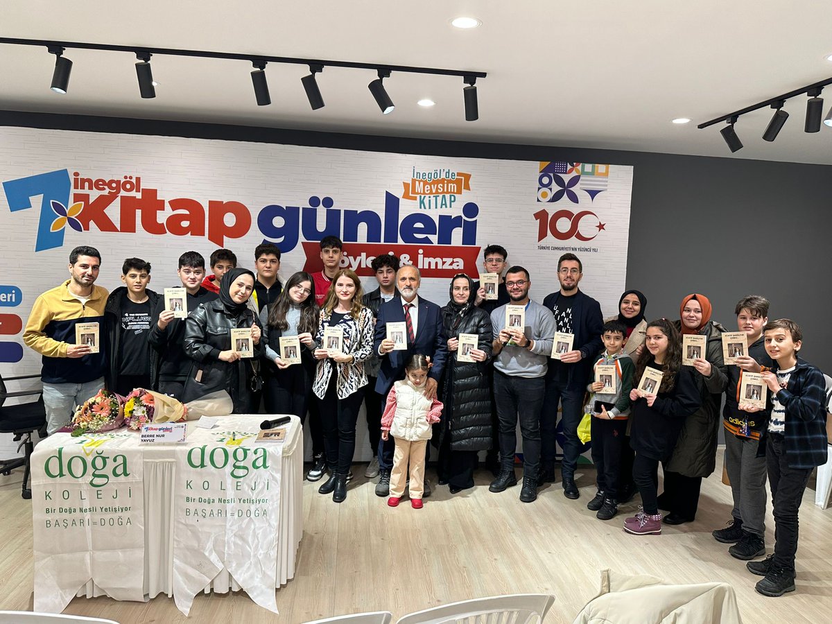 Ahmet Sert (@ahmetsert_) on Twitter photo 