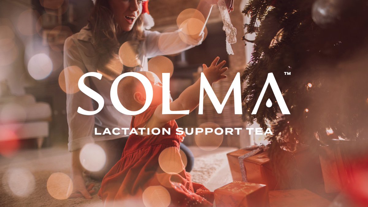 Cheers to the holiday season🌟 Savor the moments of joy and self-care amidst the festivities. Whether it's a quiet sip by the fireplace or a refreshing boost between celebrations, SOLMA is here to make your holiday season a little brighter. 💖
#SOLMA #HolidayCheers