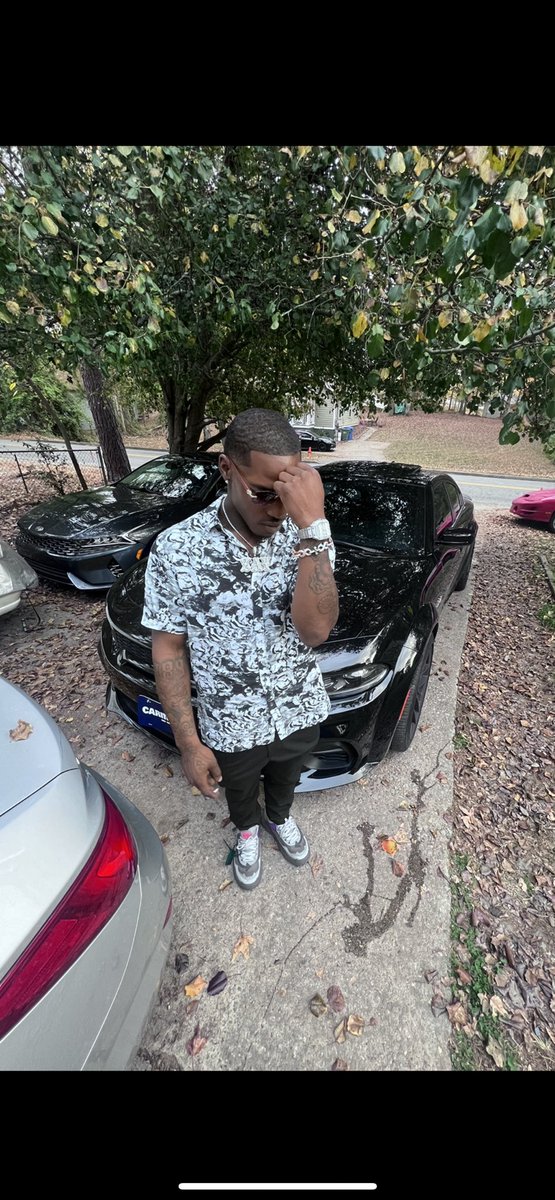 _ImUpZay's tweet photo. Been a lil min 🦇 https://t.co/y3XJ3IRxUY