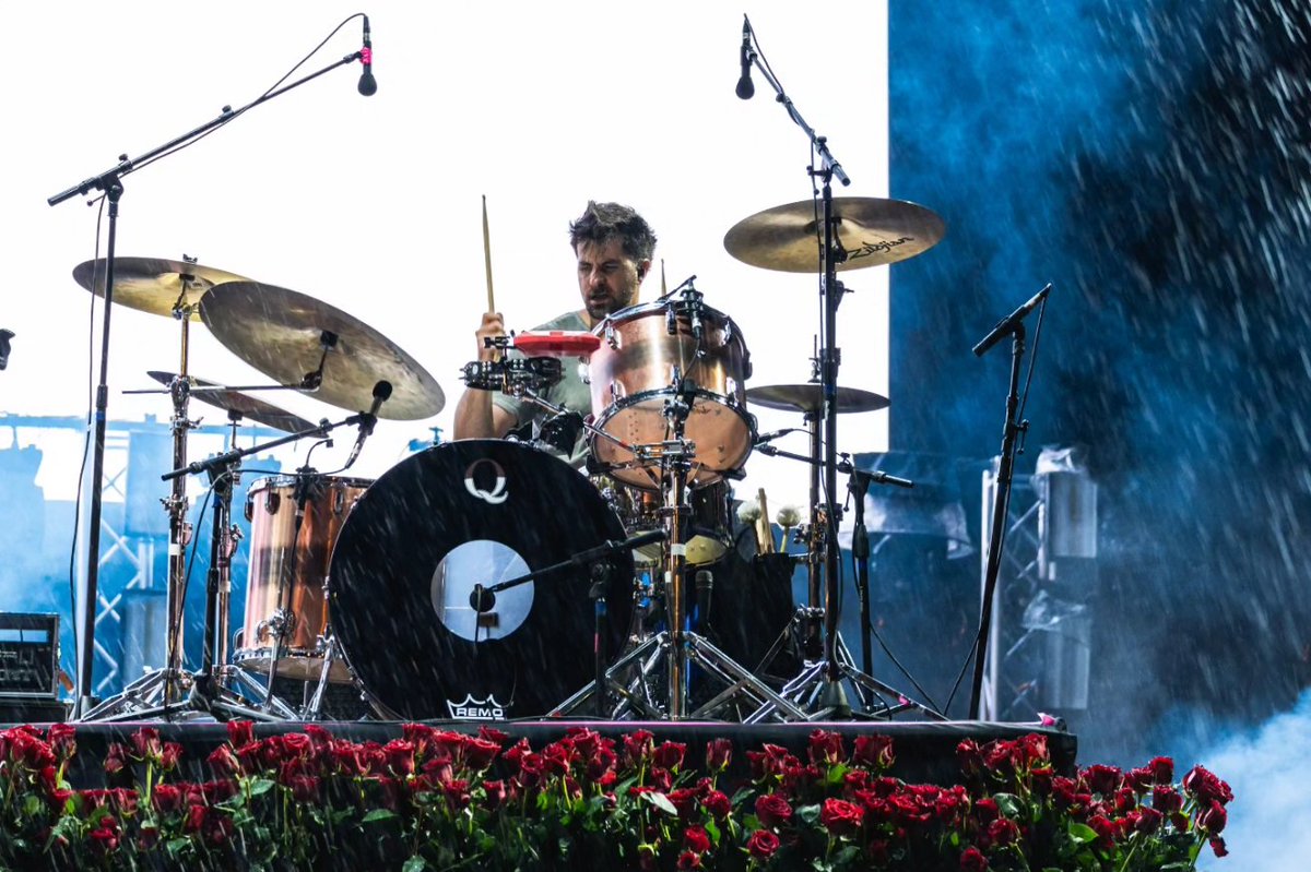 Plan Arteria tweet media