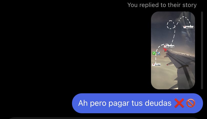 Kbros 🏳️‍🌈 Perú out of context (@ooc_kbrosperu) on Twitter photo 