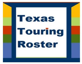 If you're interested in applying to be on the 2024-2026 Texas Touring Roster, TCA is offering an optional Q&A session tomorrow, 12/1, at 3:00 PM Central. Register for the Q&A at zoomgov.com/meeting/regist…