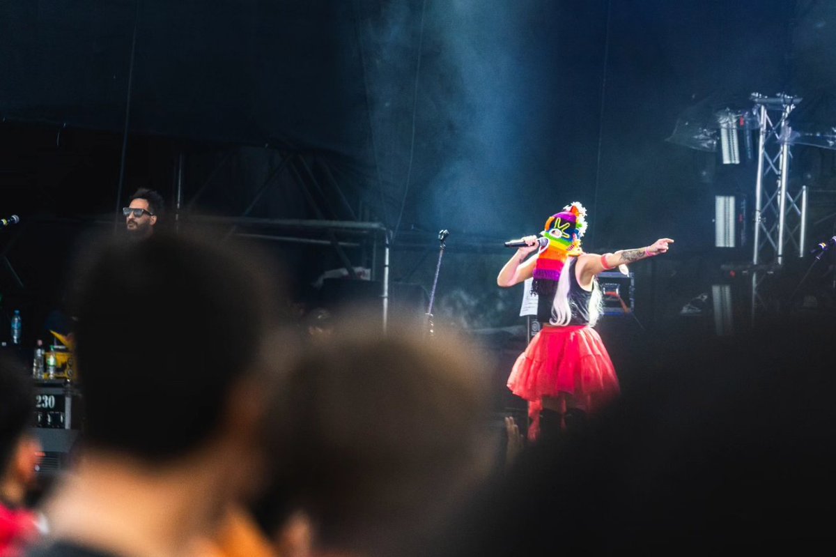 Plan Arteria tweet media