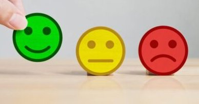 sc_survey's tweet image. The first UK Special Constabulary Morale Survey is now open!

forms.gle/WmSuSVum14sCFD…

Please spend a short time filling this in if you are an SC in either E&amp;amp;W or PSOS.