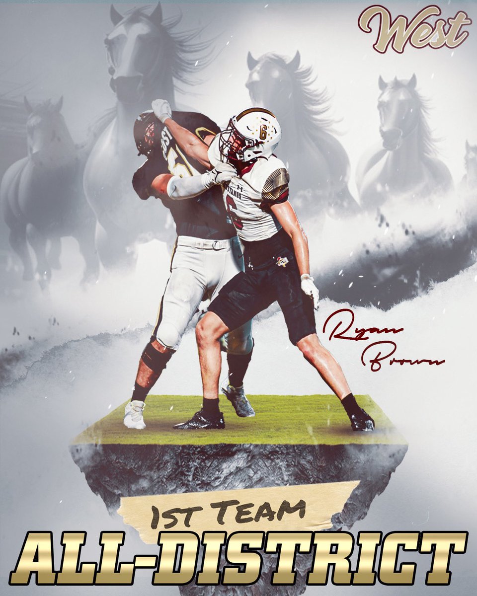 FIRST TEAM ALL-DISTRICT Defense