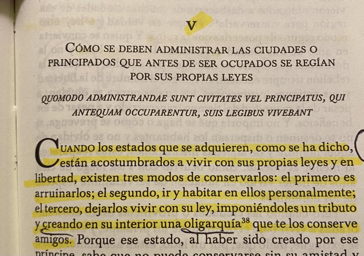 Juan Martín Gené tweet media