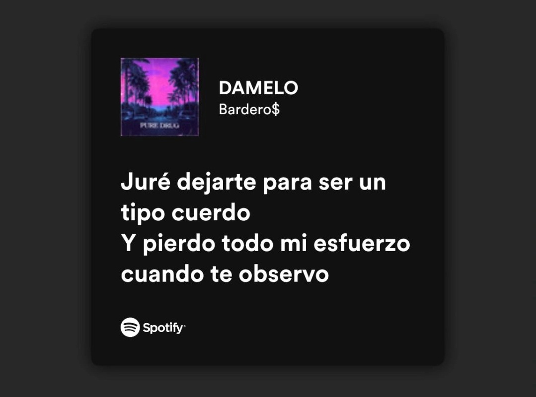 ᴢᴀɪɪ (@zaiimarinn) on Twitter photo 