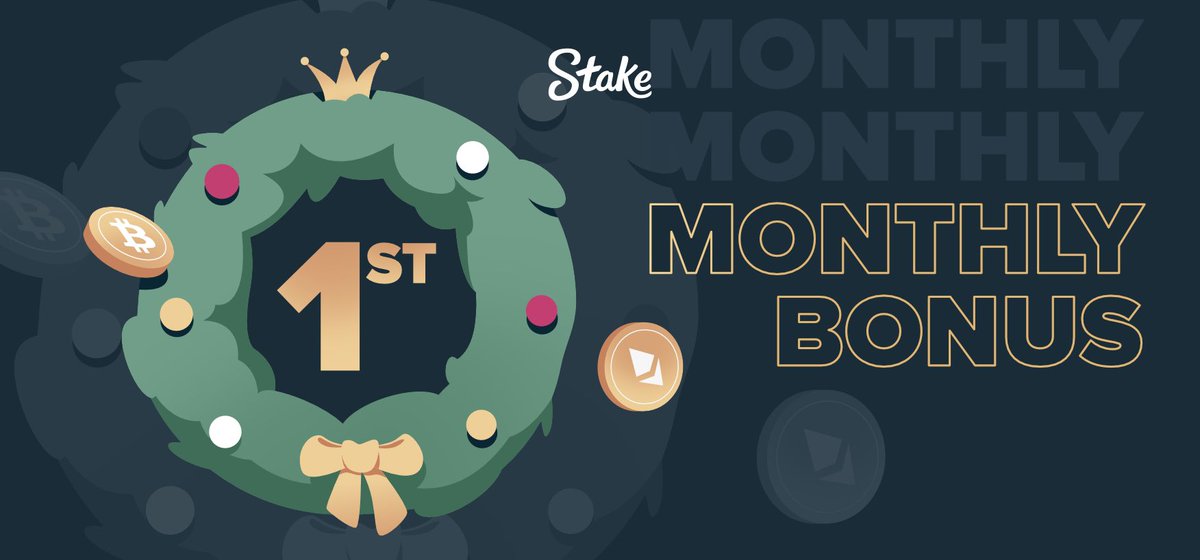 King Ping 👑 tweet media