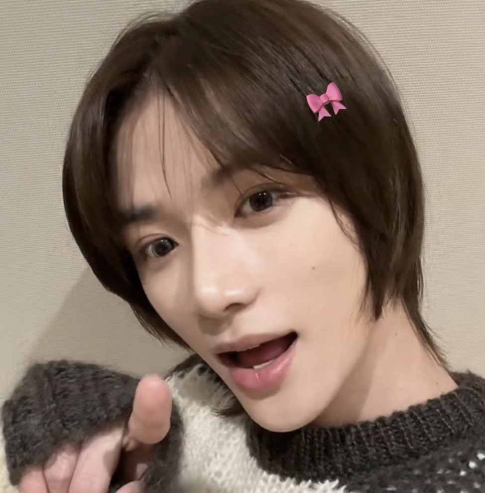 CBGROCK's tweet image. 