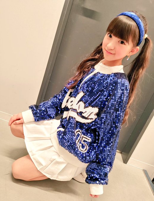 中井ゆゆのTwitter画像15