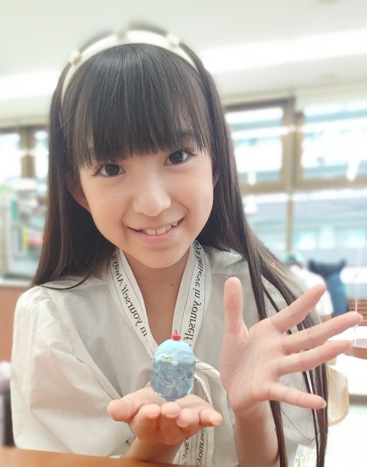 中井ゆゆのTwitter画像18