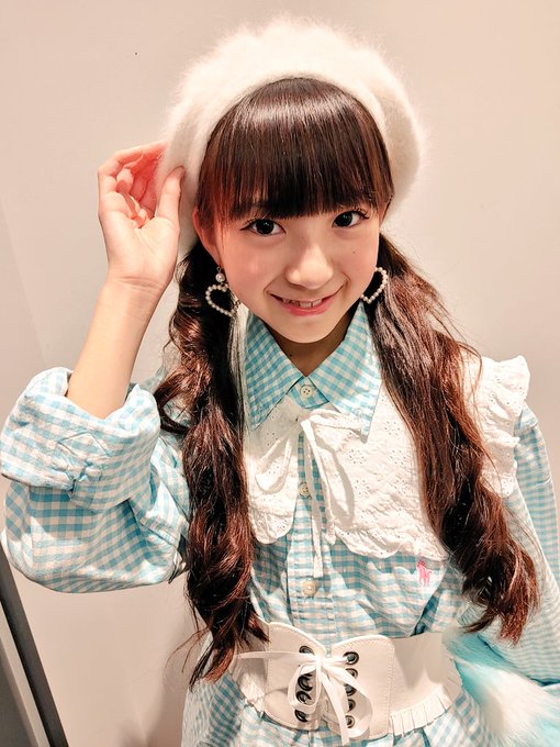 中井ゆゆのTwitter画像16