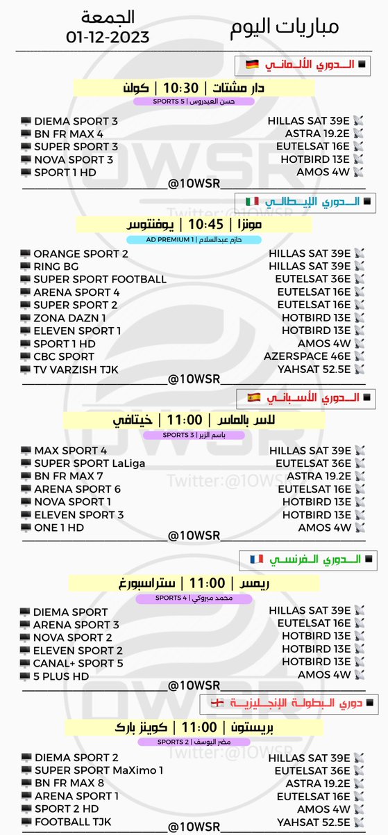 OWSR tweet media