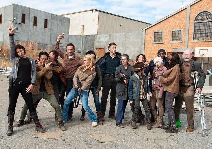 m (@rickskiwi) on Twitter photo 