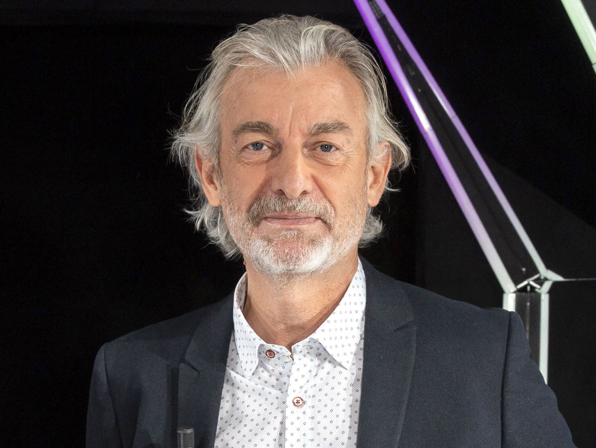 Vent Doré tweet media