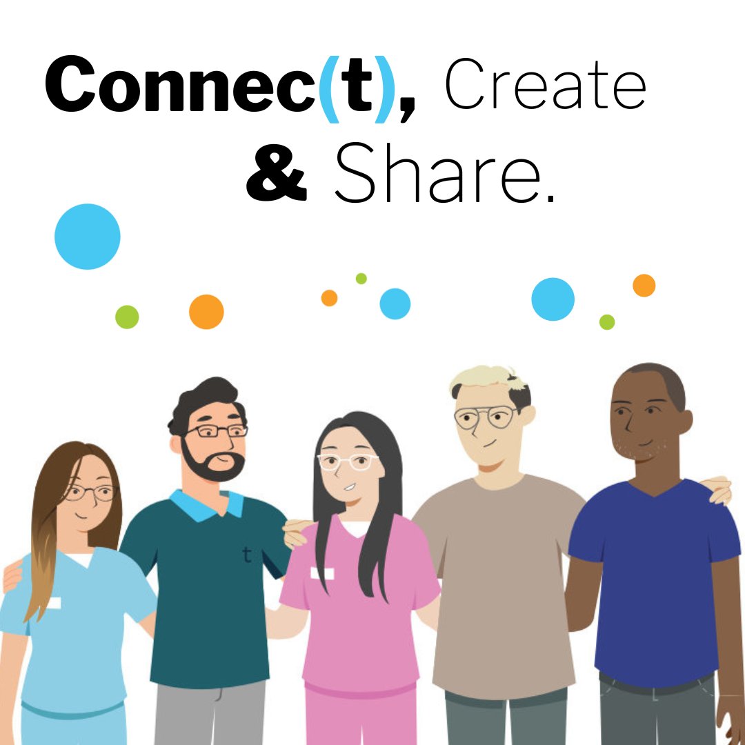 tipi_code's tweet image. 💬 Connect with your audience on a deeper level. Our e-commerce solutions enhance user experiences, driving loyalty and sales. #EcommerceMagic #CustomerConnection #BlurTheLines