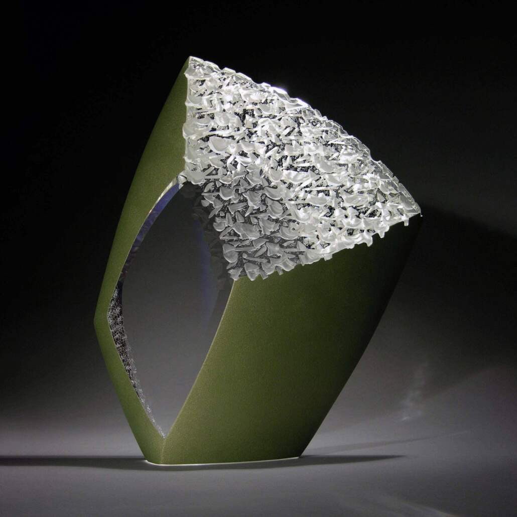 CGSUK's tweet photo. Spotlight! Sally Fawkes
#MemberSpotlight
https://t.co/M1vcNAYOFo
@jackson.fawkes
Gloucestershire
Join TODAY! https://t.co/GmTRohavSR
#Makers #contemporaryglass #glass #glassart #glassartist #fyp #art #process #handmade #glasscasting #glasssculpture #glasswork #glassartwork https://t.co/OreFvSTJ38