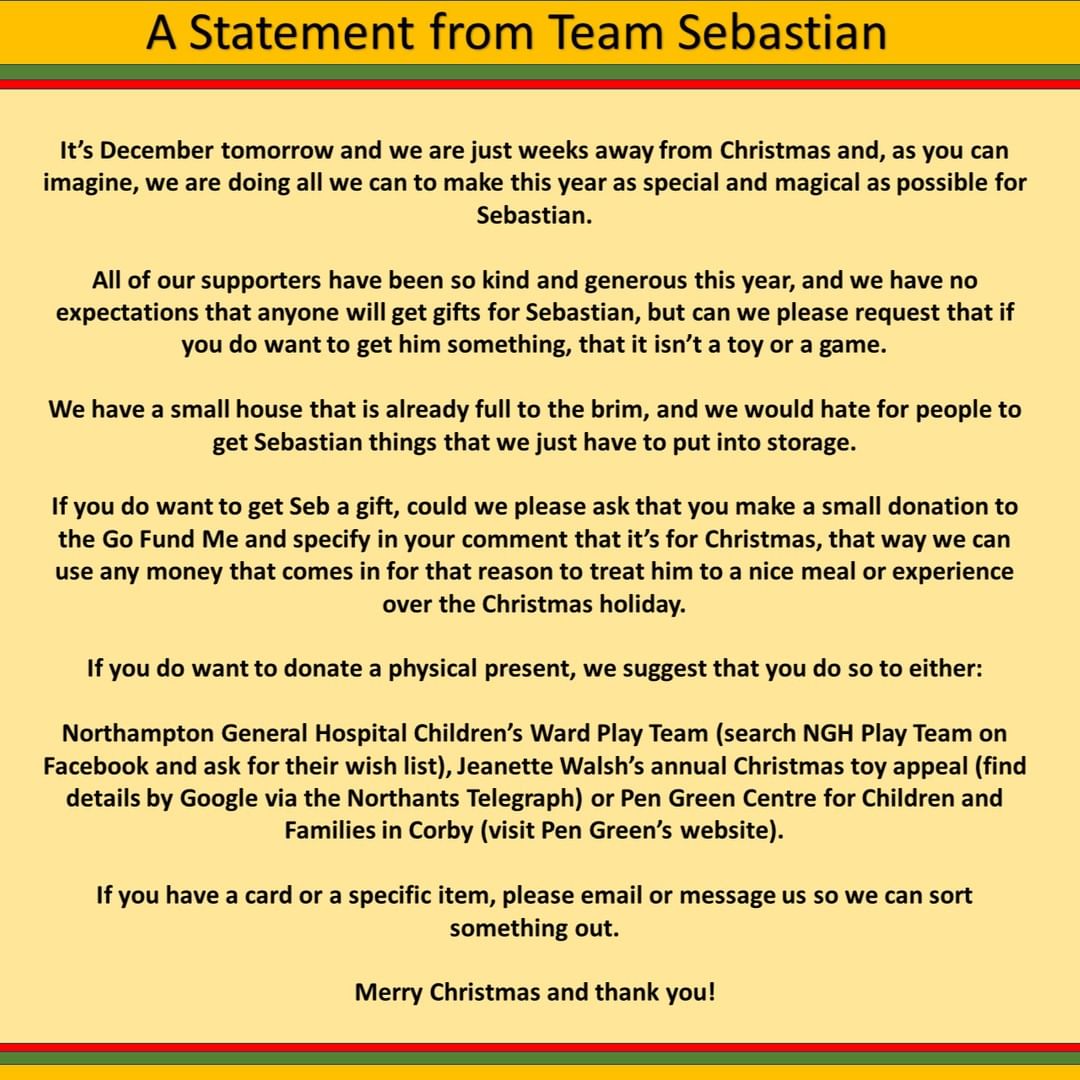 teamsebastian2017 (@teamseb2017) on Twitter photo 