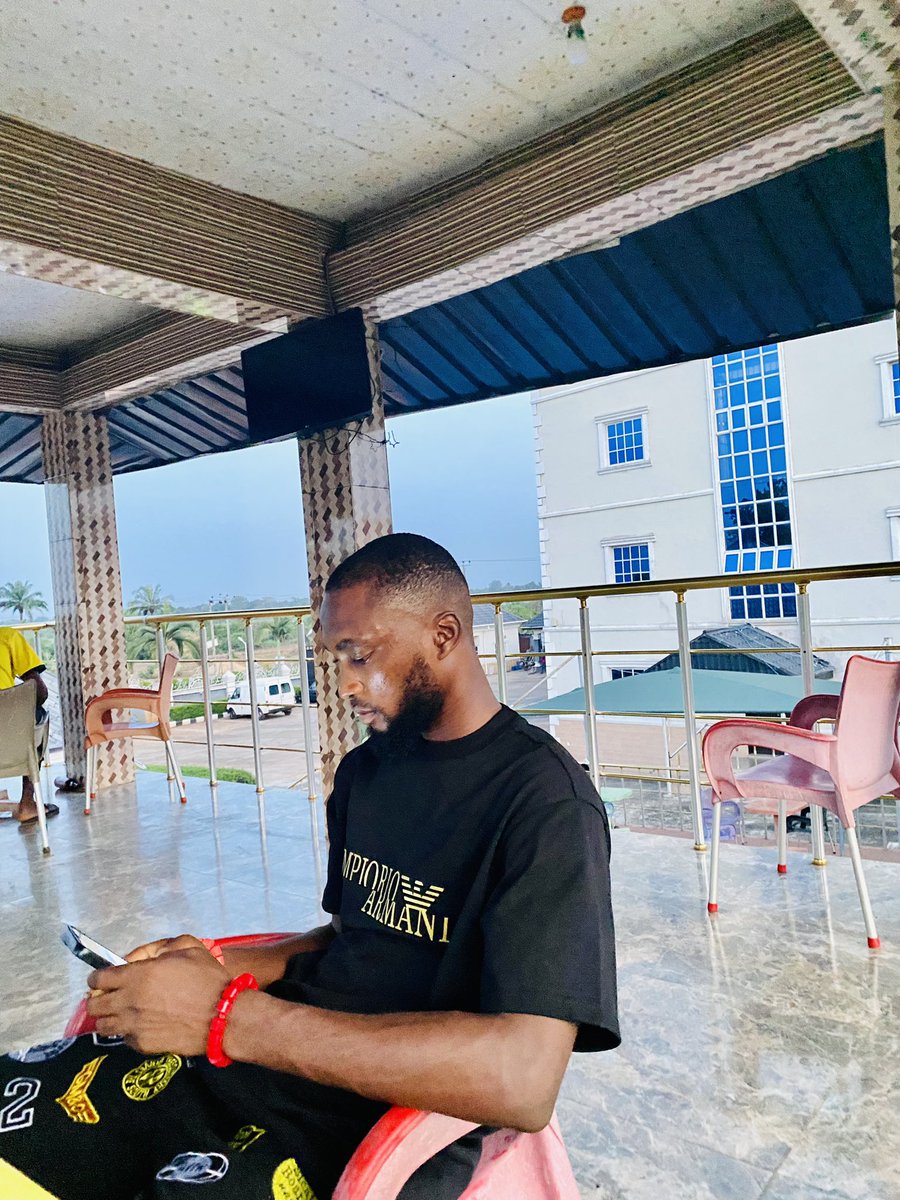Ckfabian06's tweet photo. The simple act of listening to someone and making them feel as if they have truly been heard is a most treasured gift https://t.co/41wn9lJ1XR