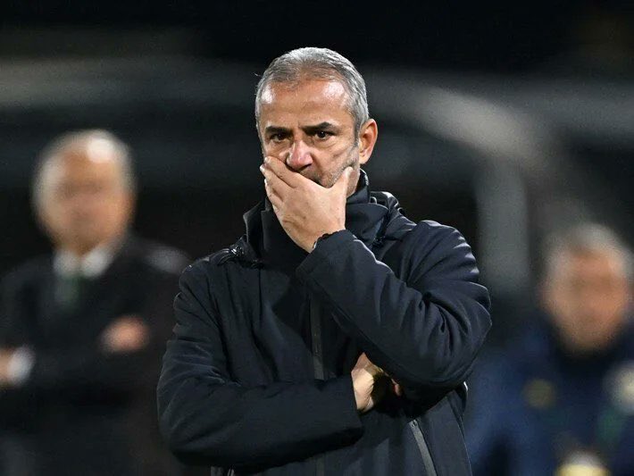 ali winchester 🇪🇸 tweet media