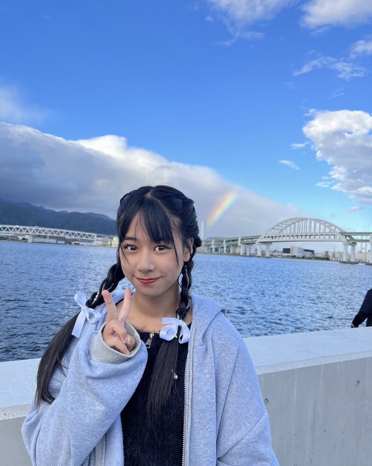 Twitterのコスプレ画像16