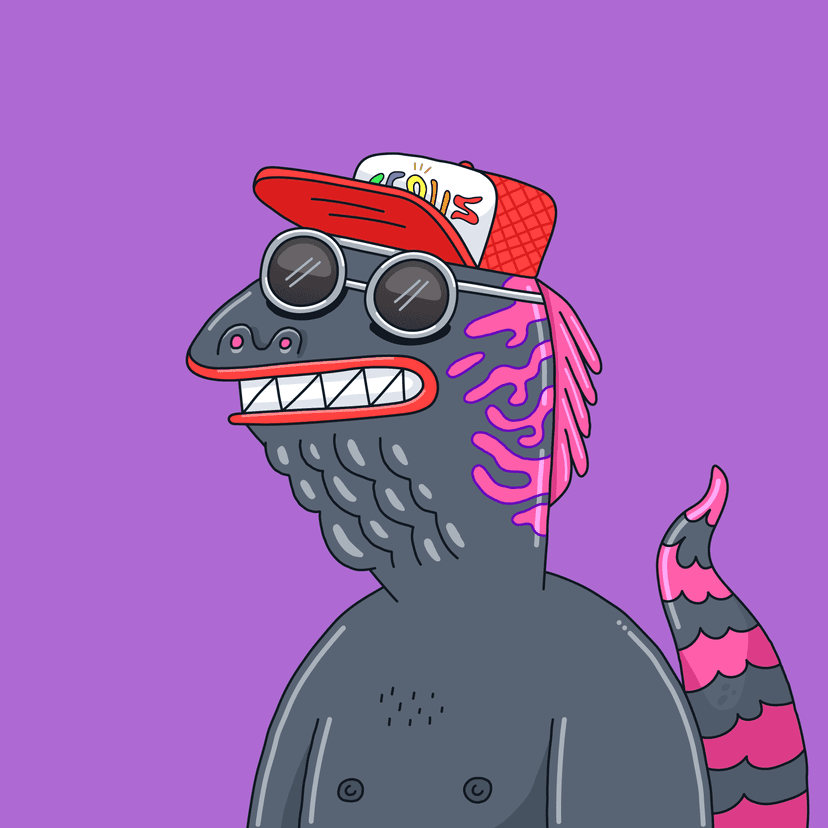 Cryptompl's tweet image. FIRST 50 to quote this tweet gets protection!
$Portal @Portalcoin