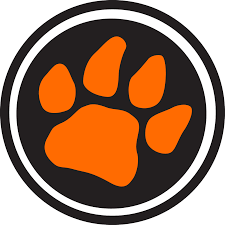 CSmithScout's tweet photo. The 2023 D2-Class A State Champions: @MTCSFB 

#Cougars defeat Friendship Chrst. 28-13 for their 1st ever state title 

#MidTN #PRZTN 

#CSS https://t.co/8zuCYtxDiP