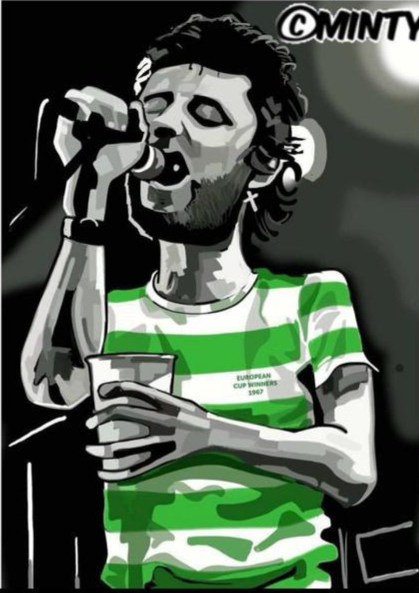 RIP Son God Bless You 🍀☘️