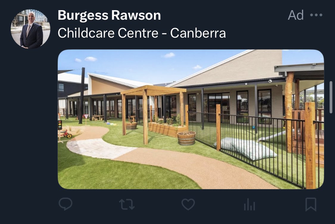 Tim Watkins tweet media