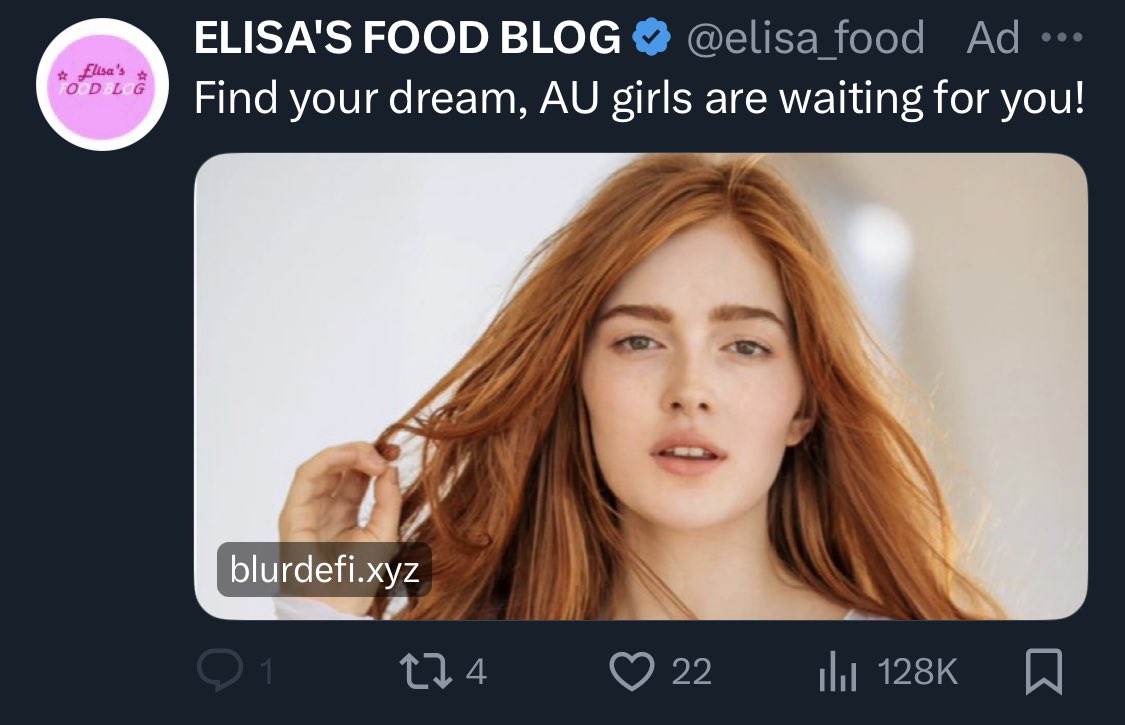 Tim Watkins tweet media