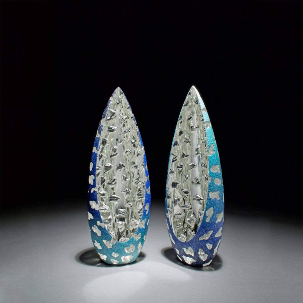 CGSUK's tweet photo. Spotlight! Sally Fawkes
#MemberSpotlight
https://t.co/M1vcNAYOFo
@jackson.fawkes
Gloucestershire
#CGS #ContemporaryGlassSociety #Makers #glass #glassart #glassartist #fyp #art #process #handmade #glassblowing #glasscasting #glasssculpture #contemporaryglass #glassartwork https://t.co/W9XHhUS37Z