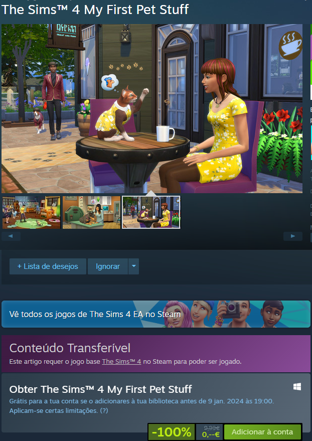 kamikaty_'s tweet photo. #free #stuffpack #Sims4
available until jan 9th https://t.co/TTv9cauN3P