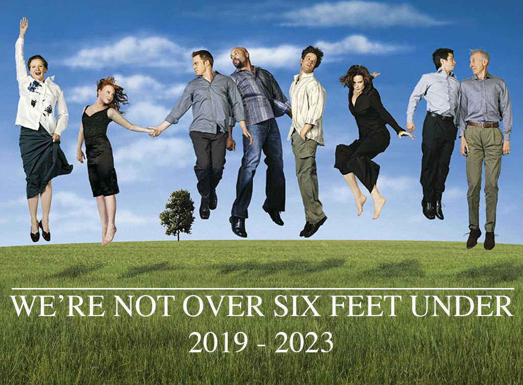 NotOverSFU's tweet image. 