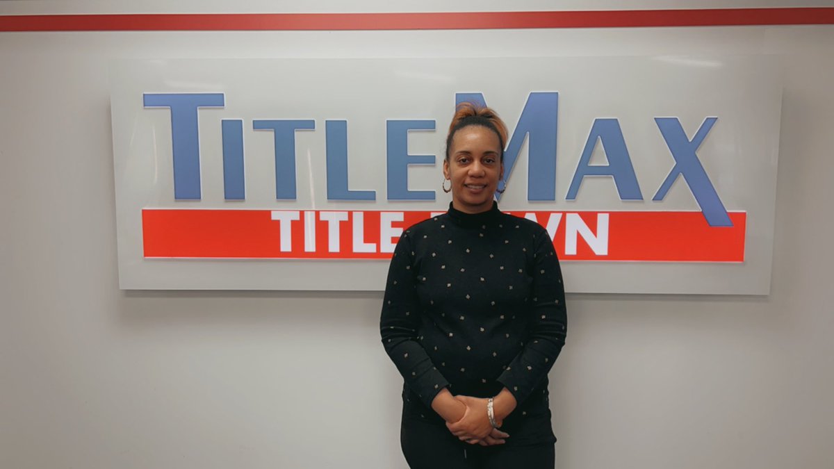 Congratulations Jenella on your recent promotion! May your future shine bright like a diamond! 💎