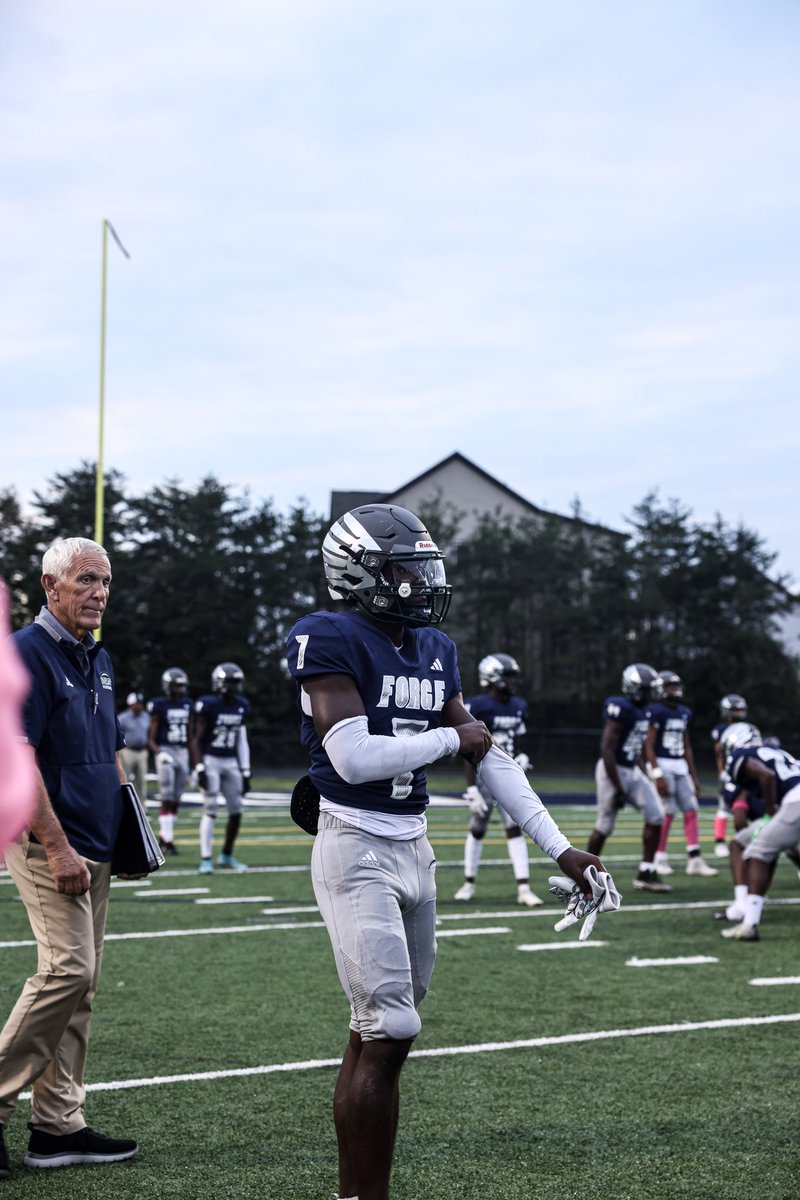 _TylerRivers's tweet photo. Honored to be named 2nd team All-Region DB. @InfoForge @carrd1994 https://t.co/RCPkLV1LWN