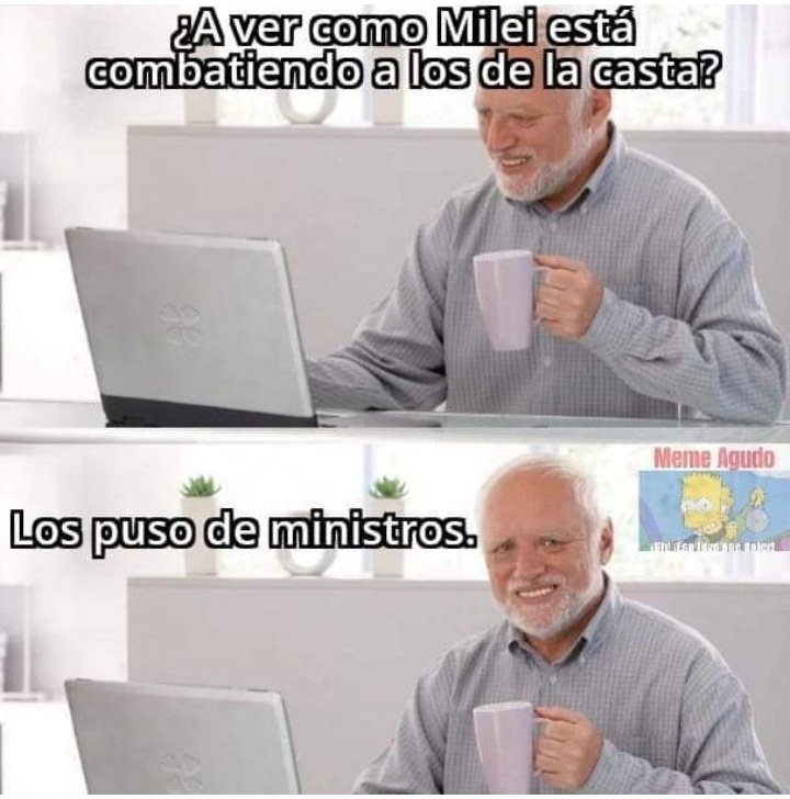 clausan67's tweet photo. Esto se va a des con tro larrrrr🤓✌ https://t.co/4jSCNcd6nN