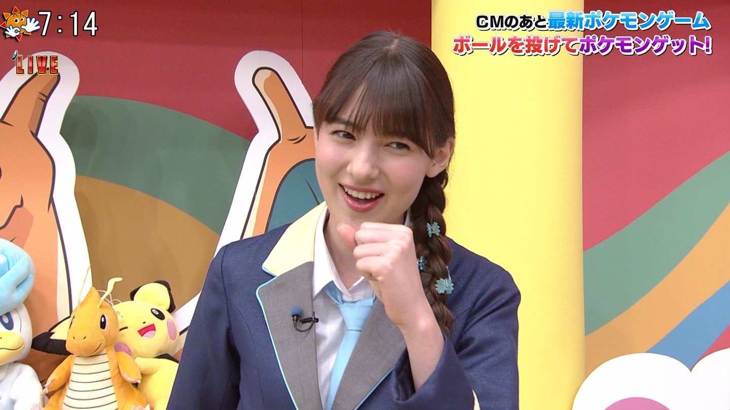 ちょまき　水曜日発送不可　様♦️リクエスト5点おまとめ 城丸香織 on X: 