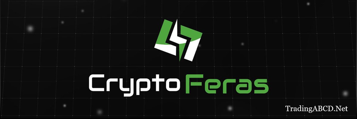 Crypto Feras tweet media