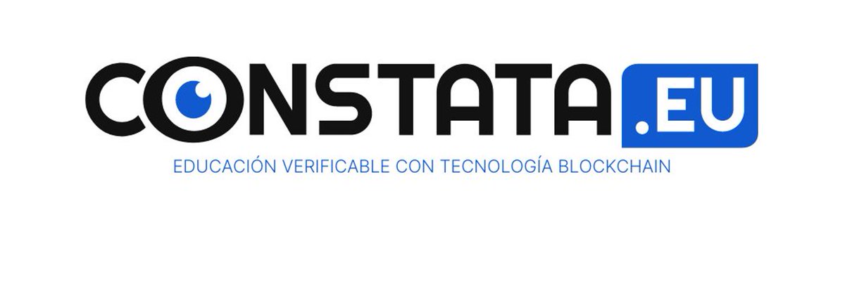 ¿Supiste? 👀

En este episodio hablamos sobre <a href="/constataEu/">Constata.eu</a>, una plataforma que te permite registrar documentos usando la blockchain de #Bitcoin.

Un caso de uso poco visto, pero perfectamente posible y con utilidad en el mundo real.