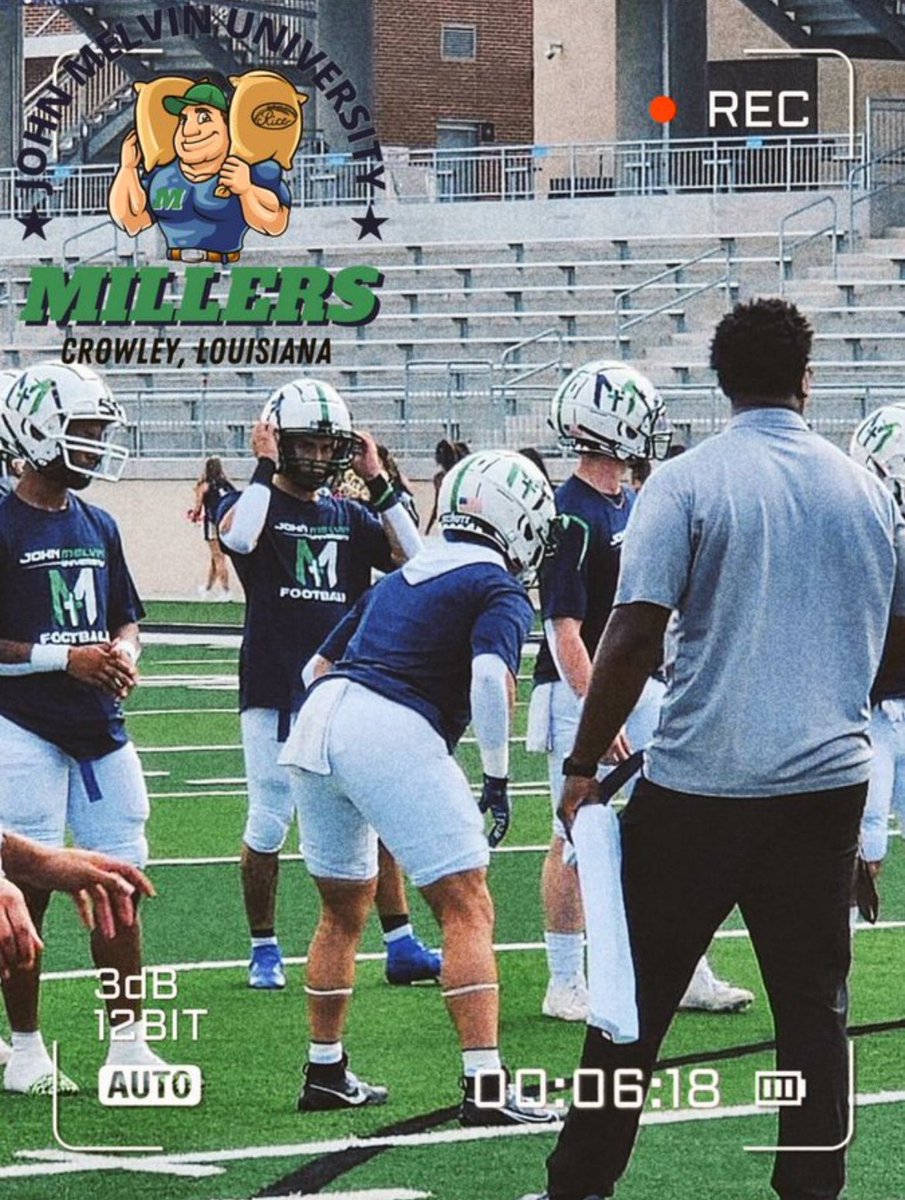 DeTraveon williams tweet media