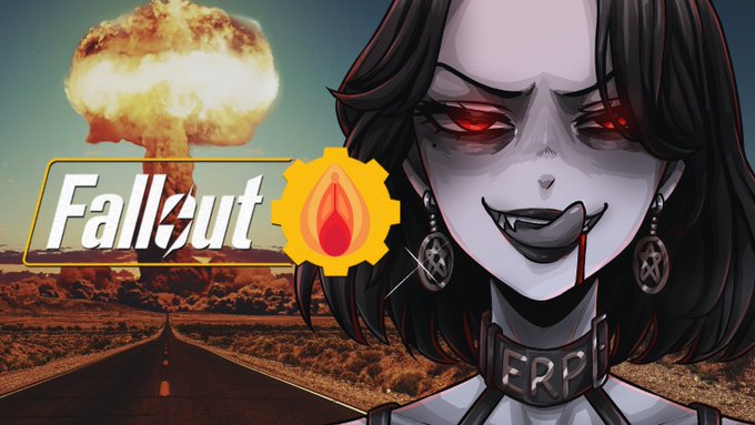 the_wasteland_gremlin