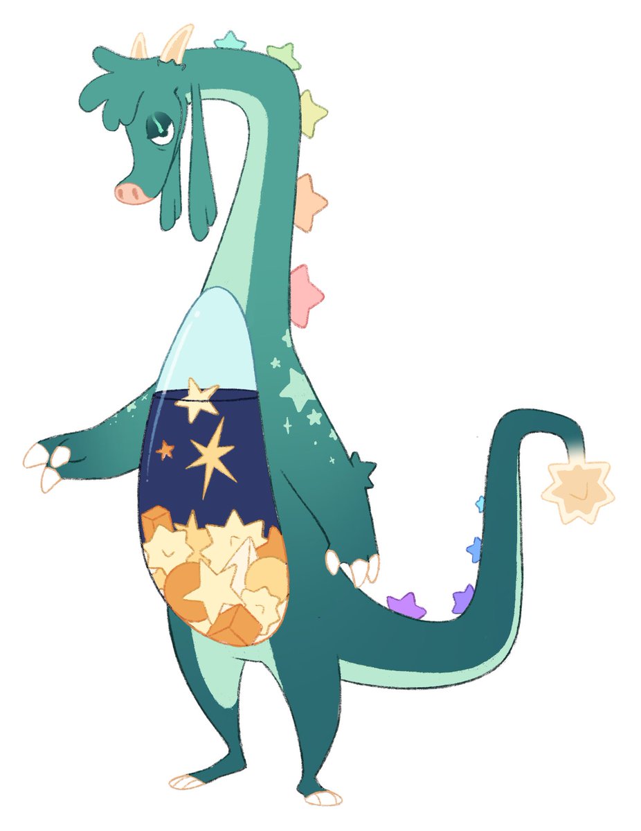 Retr0dile's tweet photo. some funky fella I'm looking to rehome🫣 https://t.co/m8eggUlvYF