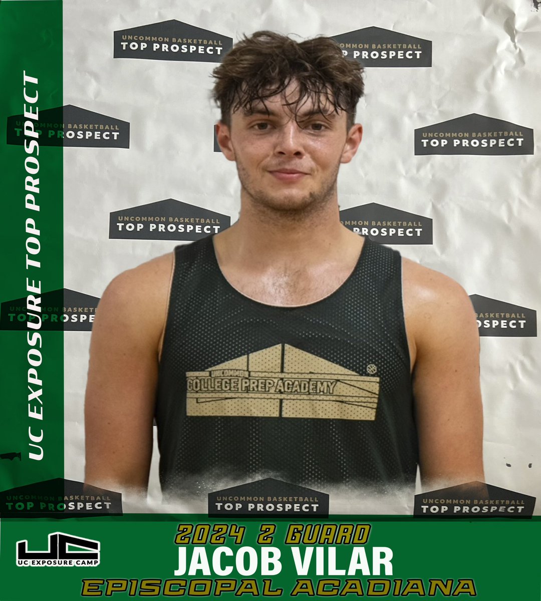 Russell "Coach V" Vanlandingham tweet media