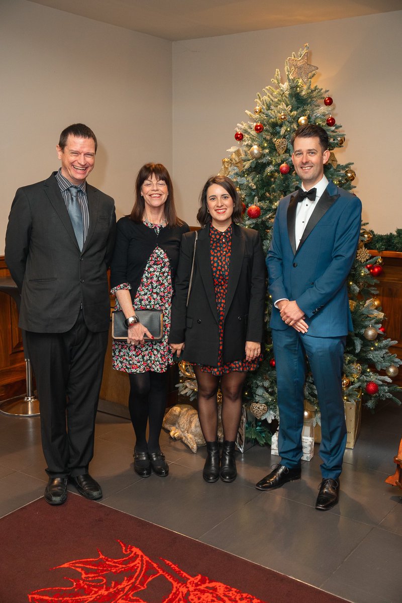 Simon Addison tweet media