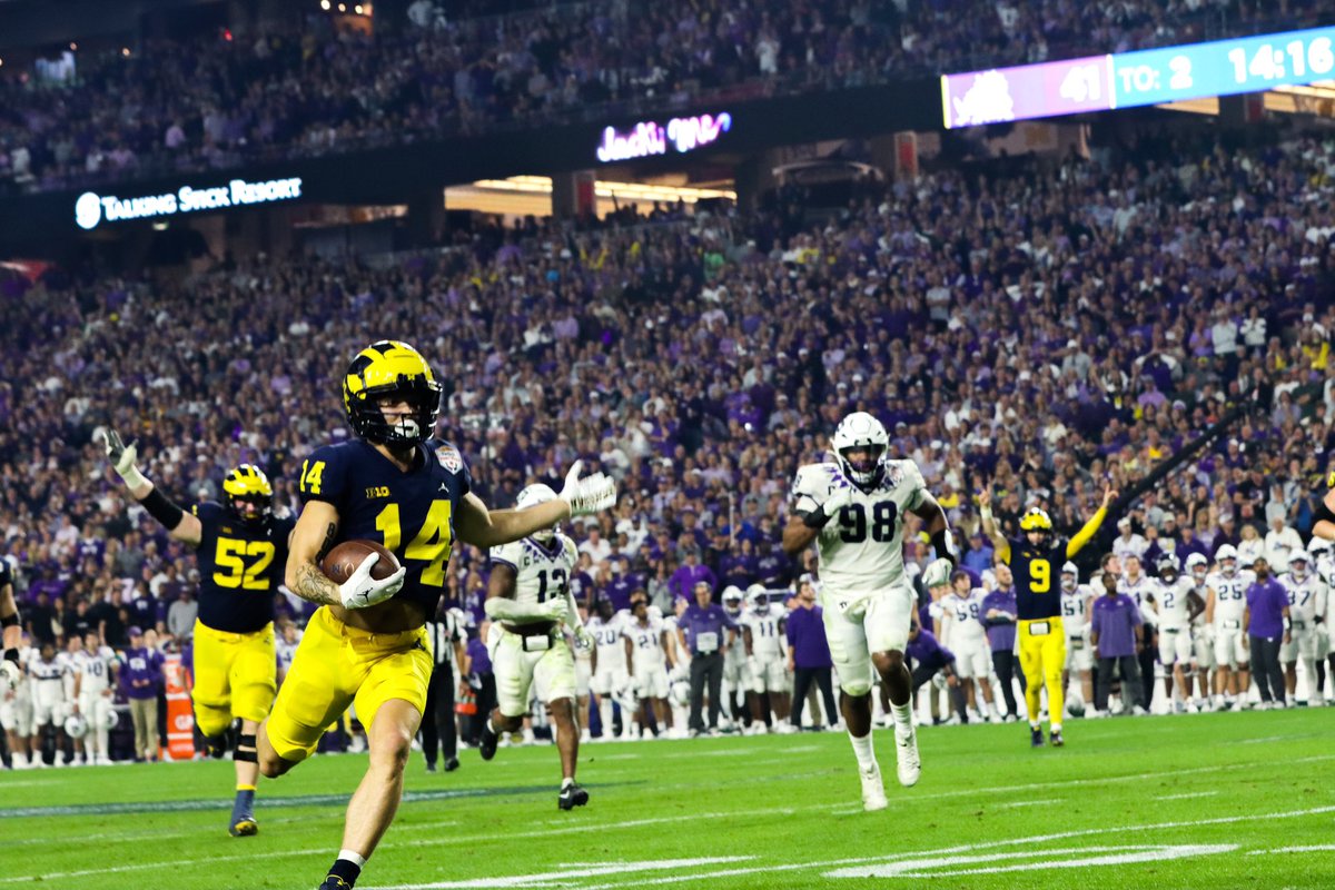 i’m nikash from arizona and these are my photos