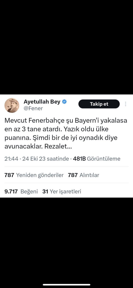 Bayılıyorum şöyle gecelere ya hdhdhshshhs